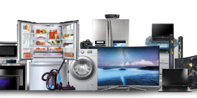 Whirlpool Centre- сервисный центр Вирпул Whirlpool Centre- сервисный центр Вирпул